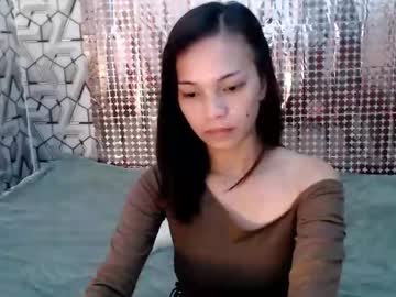 Janeliciouse Chaturbate stream image from December 02, 2025