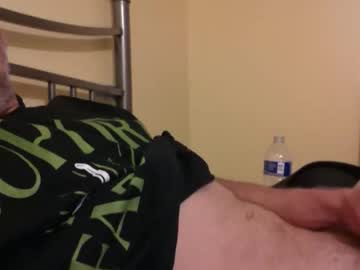 Jaunld420 Chaturbate stream image from December 02, 2025