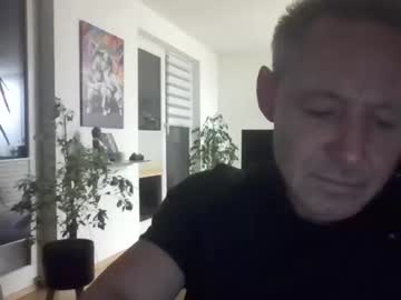 Liamcarl Chaturbate stream image from December 02, 2025