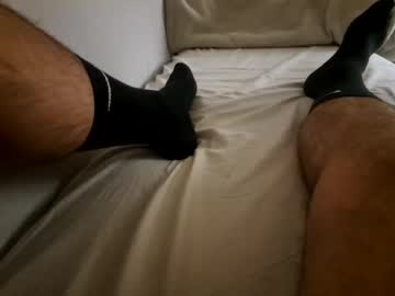 Mastermj22 Chaturbate stream image from December 02, 2025