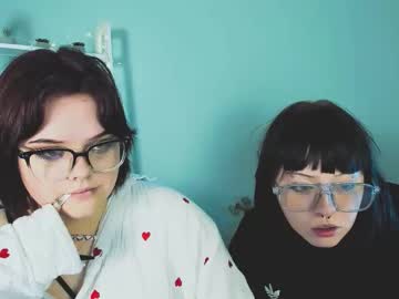 Mira_Cool_ Chaturbate stream image from December 02, 2025