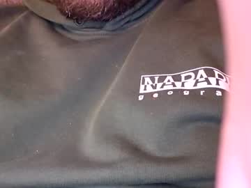 Nofacebuilder Chaturbate stream image from December 02, 2025