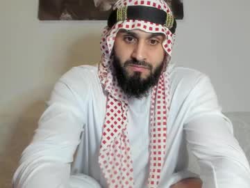 Omar_Xoxo Chaturbate stream image from December 02, 2025