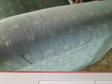 Petracd57 Chaturbate stream image from December 02, 2025