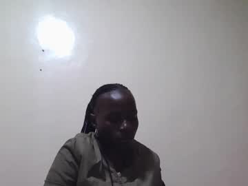 Pretty_Betty_ Chaturbate stream image from December 02, 2025