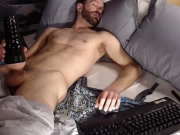 Rainbowsarehere Chaturbate stream image from December 02, 2025