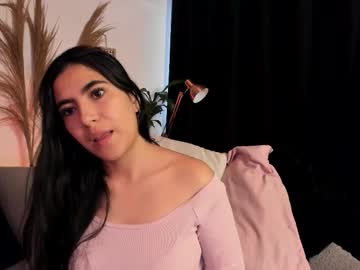 Serenity_Day Chaturbate stream image from December 02, 2025