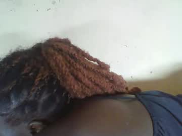 Sexypamm Chaturbate stream image from December 02, 2025