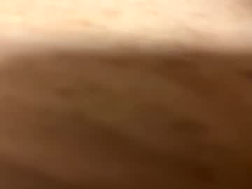 Shida109 Chaturbate stream image from December 02, 2025