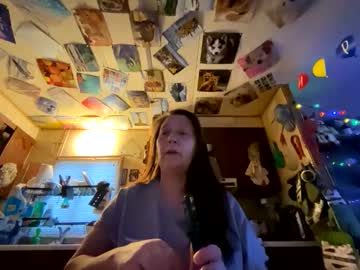 Shorty920505 Chaturbate stream image from December 02, 2025