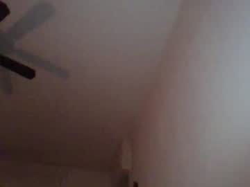 Skyzzo1980 Chaturbate stream image from December 02, 2025