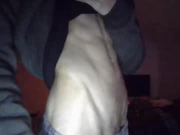 Sleve543 Chaturbate stream image from December 02, 2025