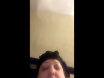 Sosaroyal11 Chaturbate stream image from December 02, 2025