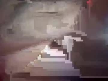Sozypoy6 Chaturbate stream image from December 02, 2025