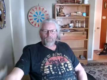 Stroknpoker Chaturbate stream image from December 02, 2025