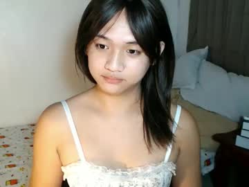 Sweet_Tenshi Chaturbate stream image from December 02, 2025