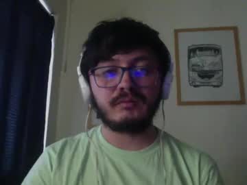 Theguitarmistery stream image from December 02, 2025