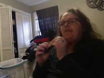 Themistyprice Chaturbate stream image from December 02, 2025