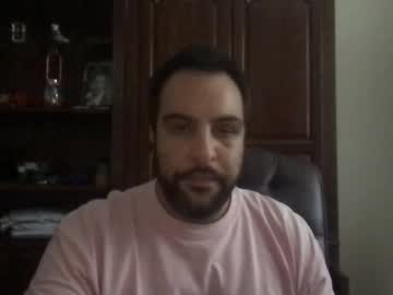 Y2ab Chaturbate stream image from December 02, 2025