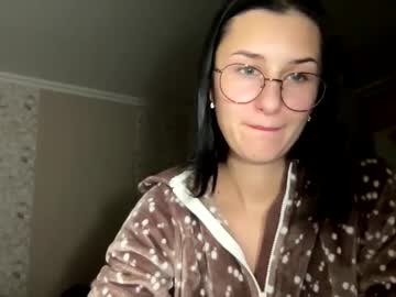 Ana_Fire007 Chaturbate stream image from December 02, 2025