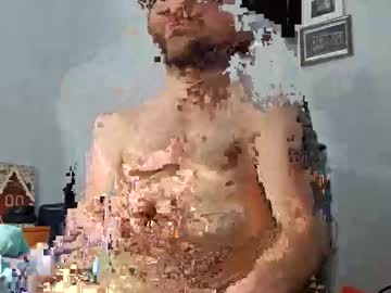 Bigbrit_25 Chaturbate stream image from December 02, 2025