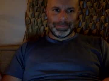 Buurman1982isback Chaturbate stream image from December 02, 2025