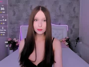 Caraford Chaturbate stream image from December 02, 2025