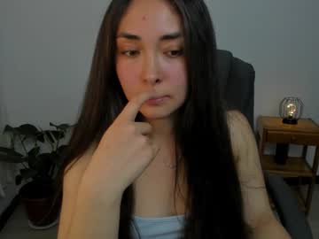 Celeste_888 Chaturbate stream image from December 02, 2025