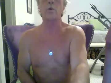 Cumngetit910 Chaturbate stream image from December 02, 2025