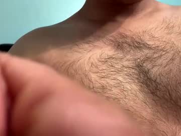 Everardo296382 Chaturbate stream image from December 02, 2025
