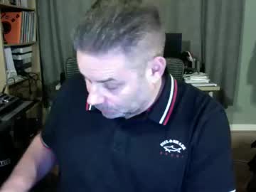 Fittiesonly Chaturbate stream image from December 02, 2025