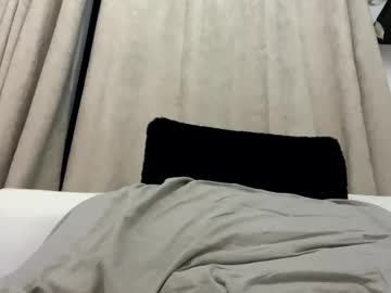 Floxc Chaturbate stream image from December 02, 2025