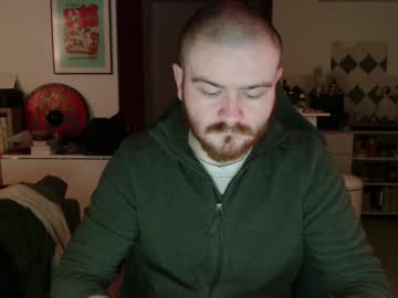 Frenchman78650 Chaturbate stream image from December 02, 2025