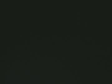 Johnnybandzzz Chaturbate stream image from December 02, 2025