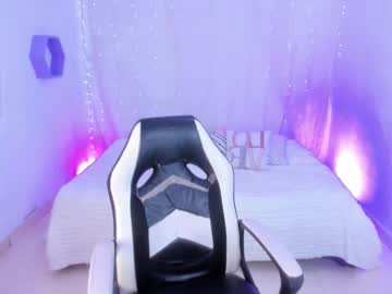 Josesweet_ Chaturbate stream image from December 02, 2025