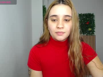 Karol_Stones Chaturbate stream image from December 02, 2025