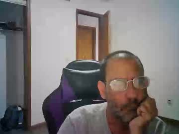 Loquitis6969952430 Chaturbate stream image from December 02, 2025