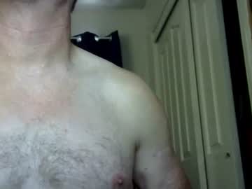 Masterdaddyj1 Chaturbate stream image from December 02, 2025
