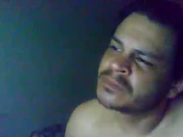 Maxpower199q Chaturbate stream image from December 02, 2025
