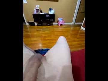 Milkm3dry Chaturbate stream image from December 02, 2025