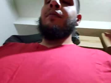Missmonroe89 Chaturbate stream image from December 02, 2025
