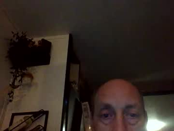 Sandman1705 Chaturbate stream image from December 02, 2025