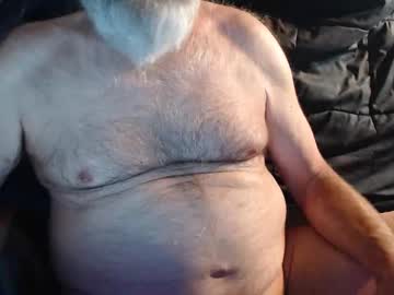 Sexyblueyes54 Chaturbate stream image from December 02, 2025