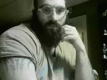 Theironbulll stream image from December 02, 2025