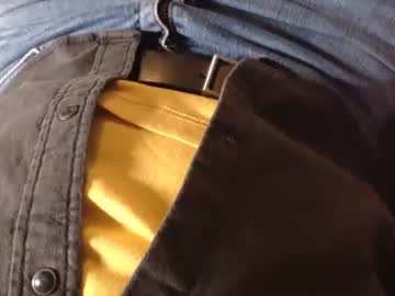 Thejerk1974 Chaturbate stream image from December 02, 2025