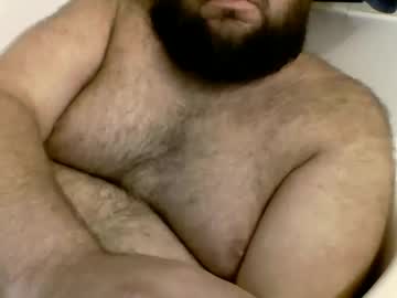 Timeforfun5566 Chaturbate stream image from December 02, 2025