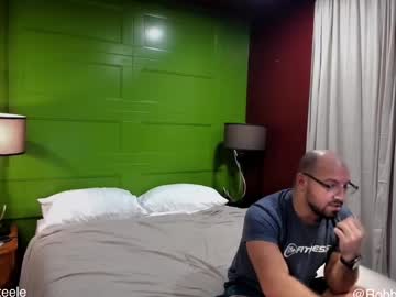 Uncutjock Chaturbate stream image from December 02, 2025
