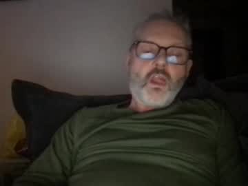 Xxxxxdavexxxxx Chaturbate stream image from December 02, 2025