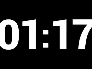 Abril_Swant Chaturbate stream image from December 02, 2025