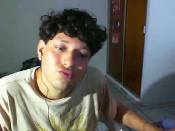 Big_Ryan18 Chaturbate stream image from December 02, 2025
